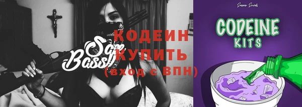 соль ск Нязепетровск