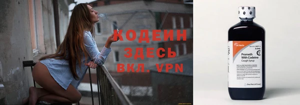 соль ск Нязепетровск